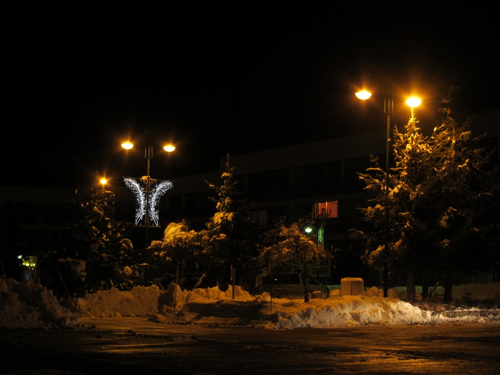 chamrousse 028